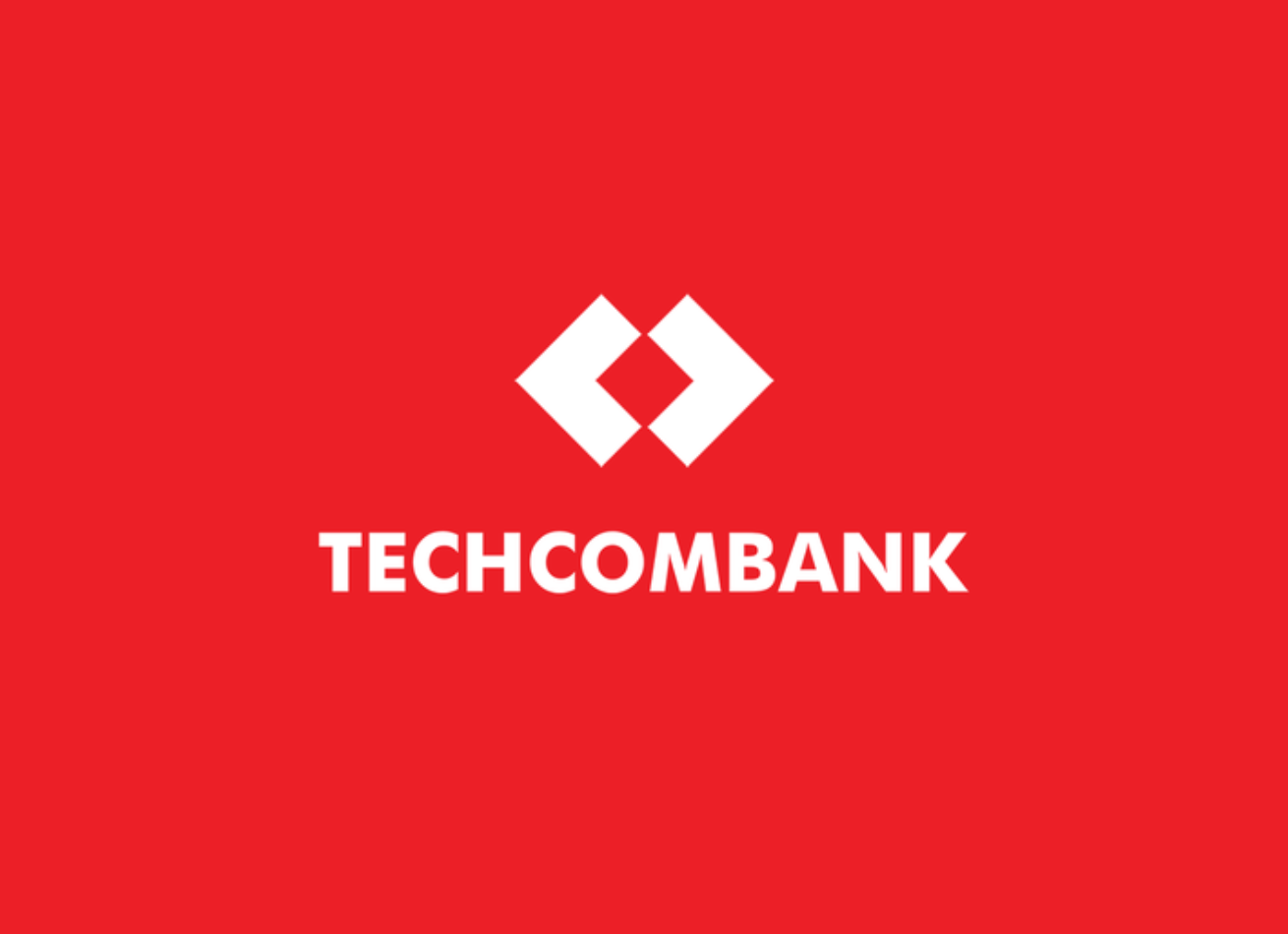Techcombank Website
