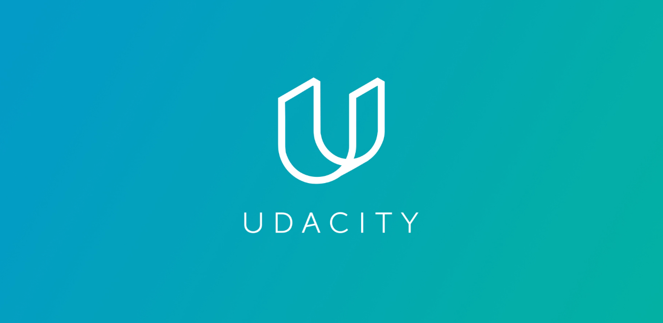 Udacity Coffee Shop